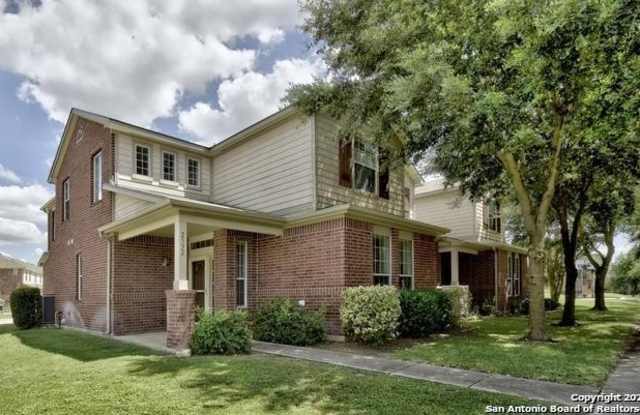 2532 GRAYSON CIR Gallery 2