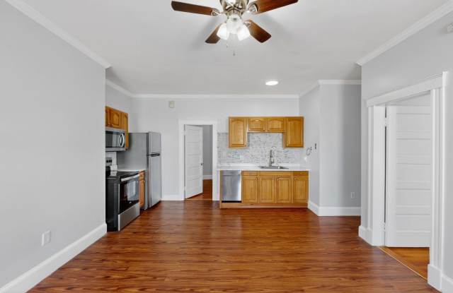 10 Porter Street Ct Gallery 3