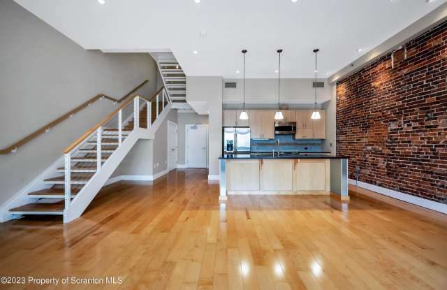 509 Bogart Place photos photos