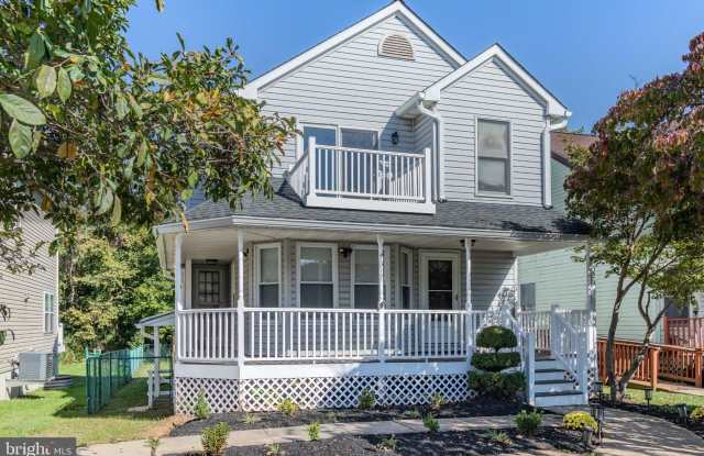 7317 WYE Avenue Gallery 2
