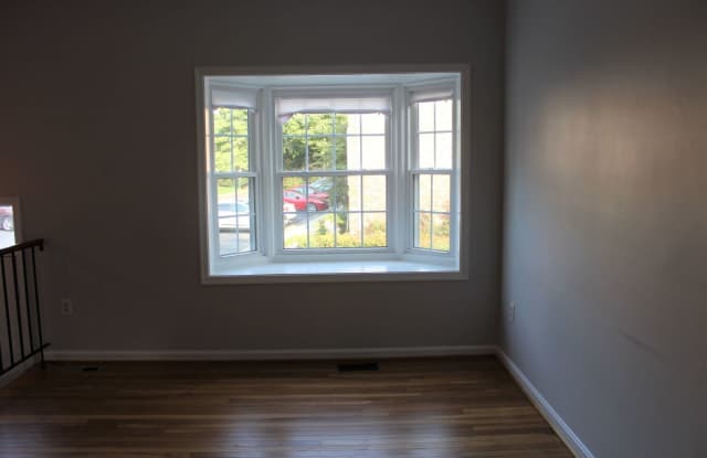 Alexandria/Arlandria/Brighton Sq - 3809 Brighton Ct - $3,395.00 Gallery 2