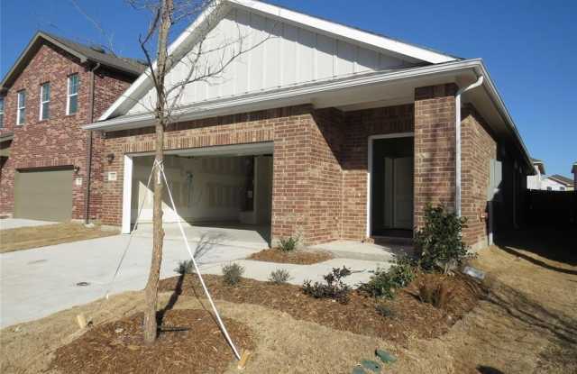 1813 Chapel Hill Road photos photos