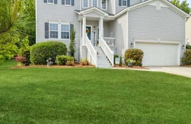 Lake Access! - 4 bedroom, 3.5 bath home for rent photos photos Lake Access! - 4 bedroom, 3.5 bath home for rent photos photos