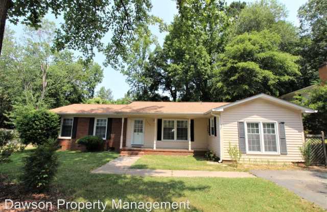 5809 Charing Place Gallery 2