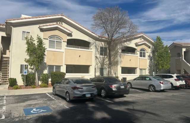 10112 Benjamin Nicholas Place photos photos