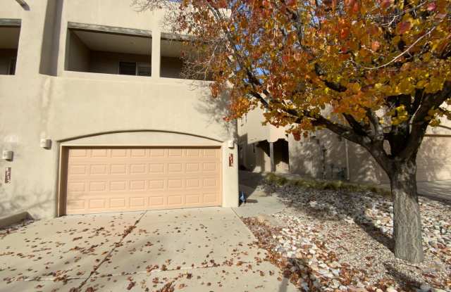 3 Bedroom Townhome Available Near Wyoming Blvd NE Paseo Del Norte Blvd NE! photos photos 3 Bedroom Townhome Available Near Wyoming Blvd NE Paseo Del Norte Blvd NE! photos photos