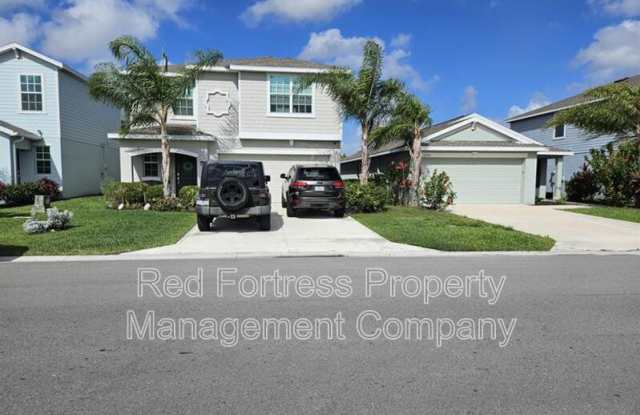 12210 Dakota Ridge Pl photos photos