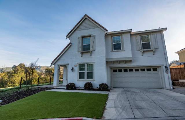 2744 Valley Oak Pl Beautiful Large Evergreen Executive home coming soon! photos photos