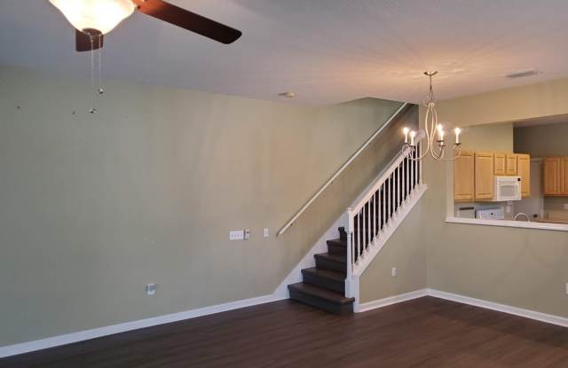 4802 Barnstead Dr Gallery 3