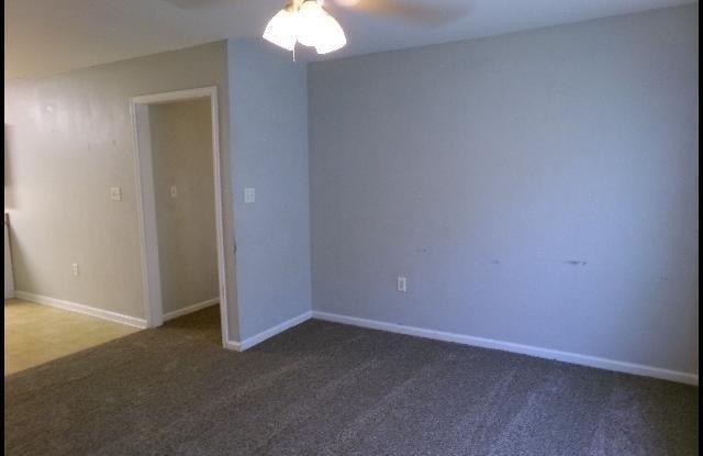 3215 Ludwig Unit B Gallery 4