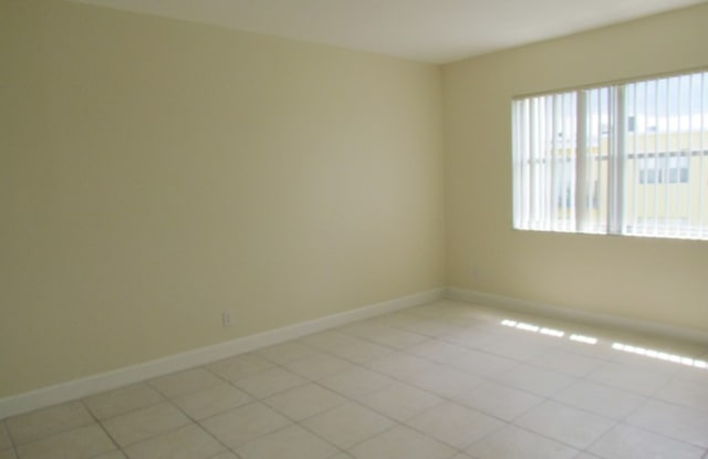 4530 NW 36th Street, D411 - 4530 NW 36th St, Lauderdale Lakes, FL 33319 4530 NW 36th Street, D411 - 4530 NW 36th St, Lauderdale Lakes, FL 33319