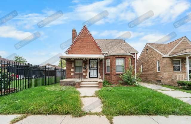 8891 Whitcomb St Gallery 1