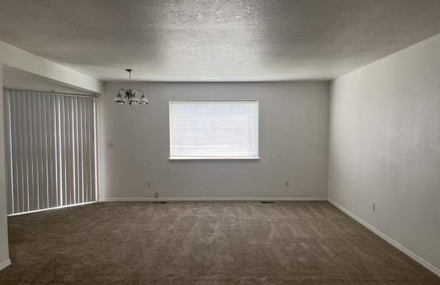 9181 W. Cory Ln. #1 Gallery 3