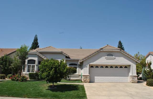 6385 Buckskin Lane photos photos