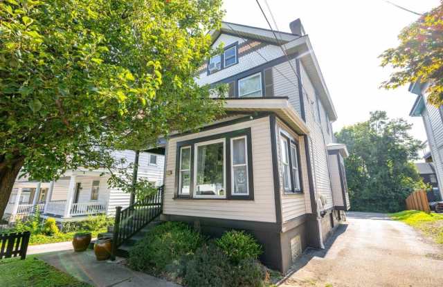 3612 Marburg Avenue photos photos