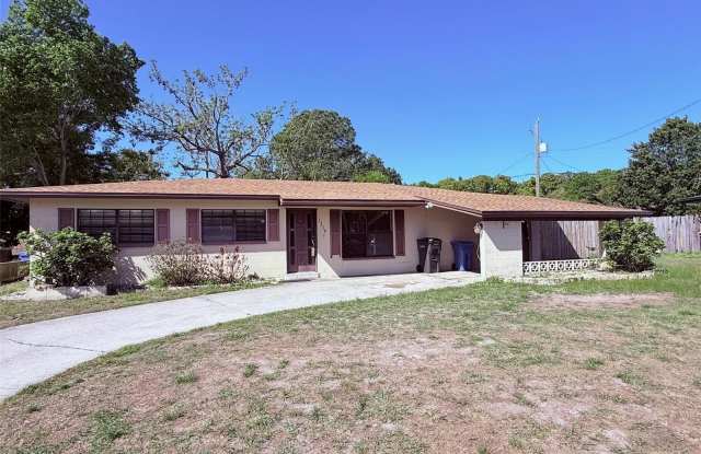 1219 JULIAN LANE DRIVE photos photos 1219 JULIAN LANE DRIVE photos photos