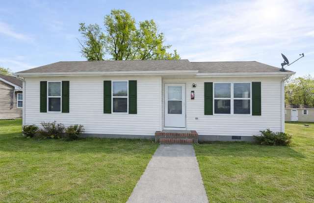 411 Dover Street photos photos