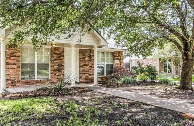 2411 Pintail Loop Gallery 2