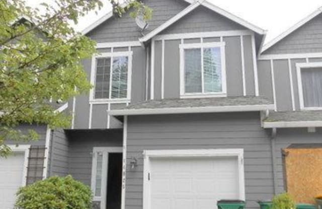 14925 SW Falkland Court - 14925 Southwest Falkland Court, Bull Mountain, OR 97223