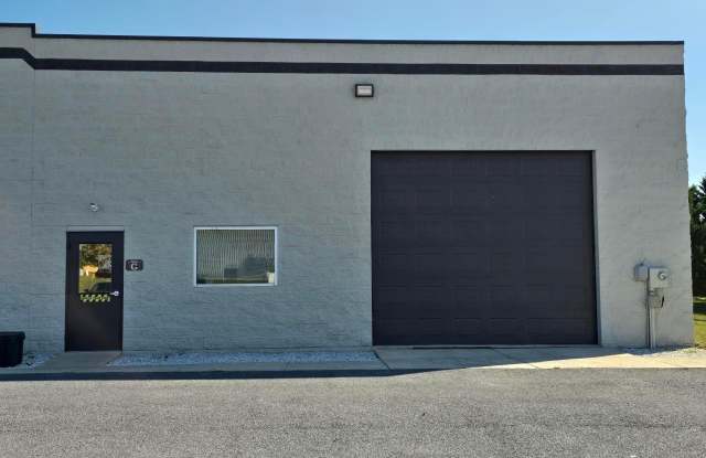 85 LYNNHAVEN Drive unit: G - 85 Lynnhaven Drive, Berkeley County, WV 25404 85 LYNNHAVEN Drive unit: G - 85 Lynnhaven Drive, Berkeley County, WV 25404