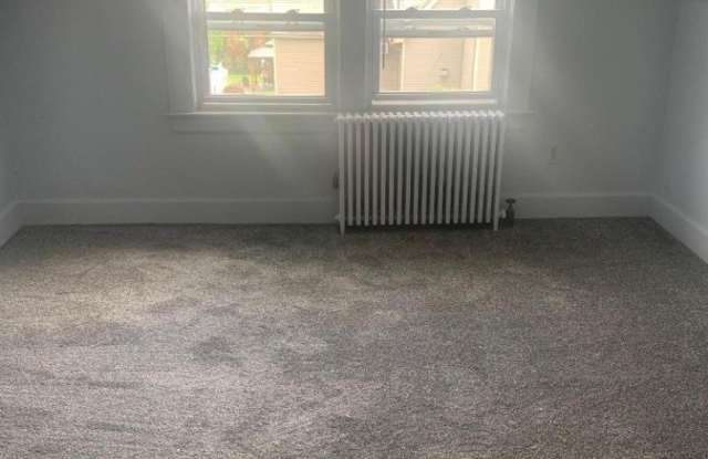 29 Leonard St photos photos