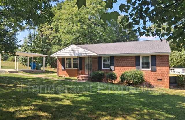 1317 Ross Drive photos photos