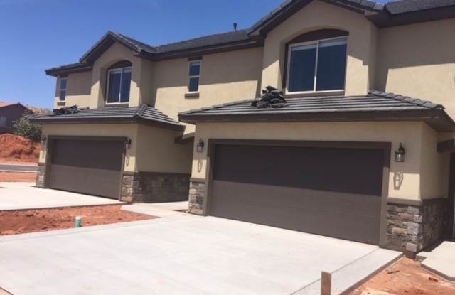 Blackhawk Townhome! End Unit!! photos photos Blackhawk Townhome! End Unit!! photos photos