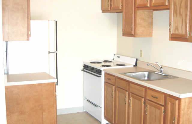 207 Winchester Rd-204 Gallery 2