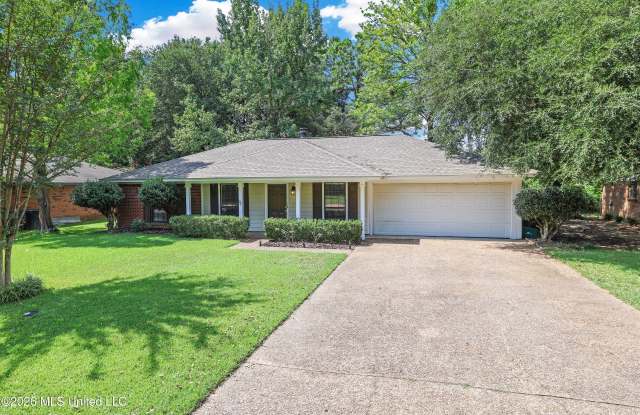 95 Twin Oaks Drive photos photos