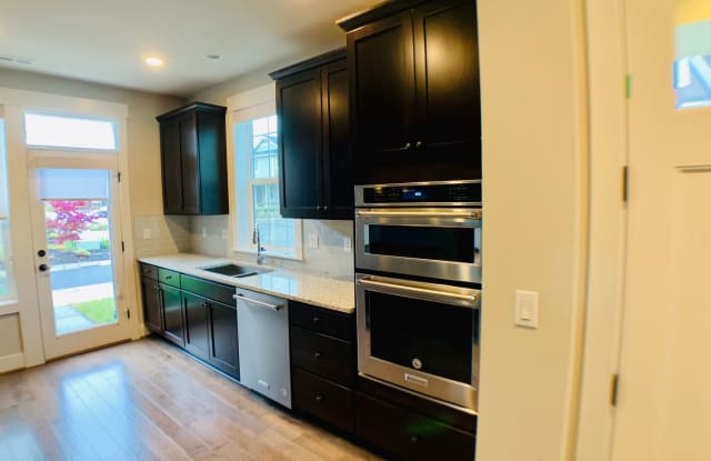 18715 45th DR SE Gallery 4