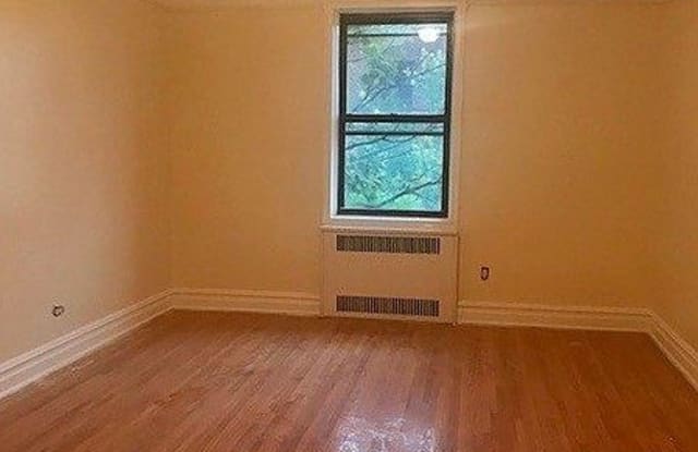 8224 Bay Parkway - 8224 Bay Pkwy, Brooklyn, NY 11214