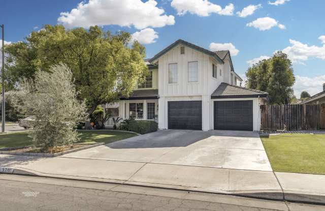 3701 Little Falls Court Gallery 3