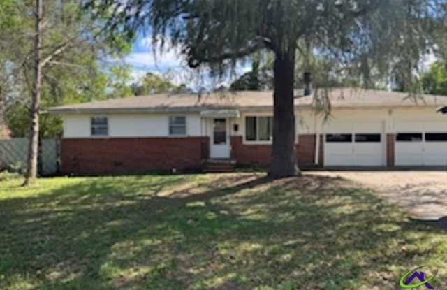 106 Eleanor Circle photos photos