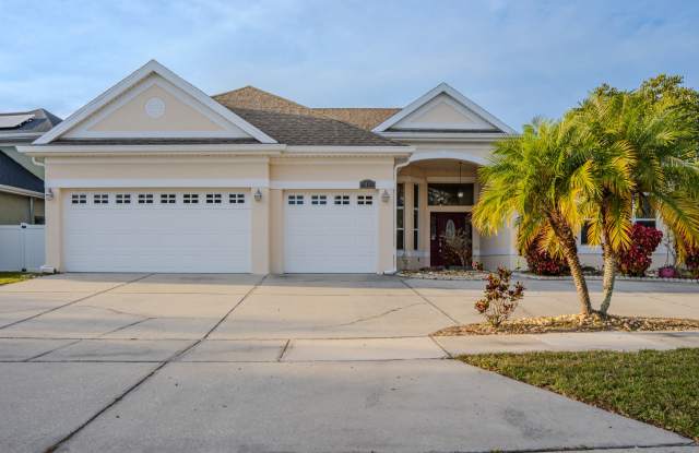 1895 Derby Glen Drive photos photos