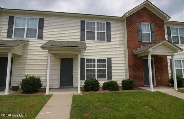 4230 Dudleys Grant Drive Gallery 1
