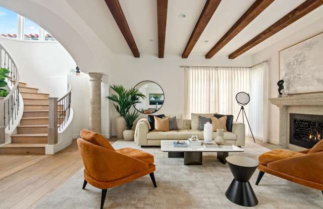 7729 Ivanhoe Avenue photos photos 7729 Ivanhoe Avenue photos photos