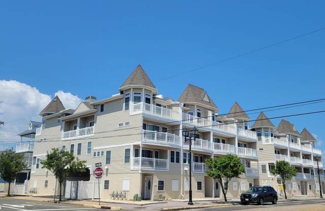 1301 Boulevard photos photos