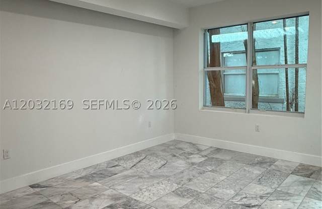 South Beach Luxury Apartments Gallery 4