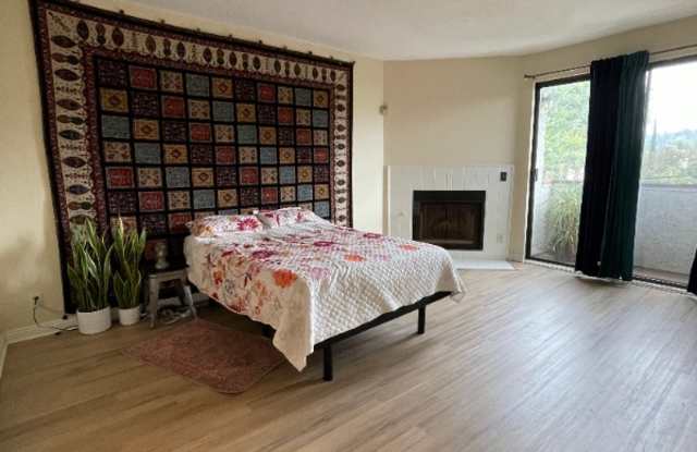 4542 Coldwater canyon ave 14 Gallery 3
