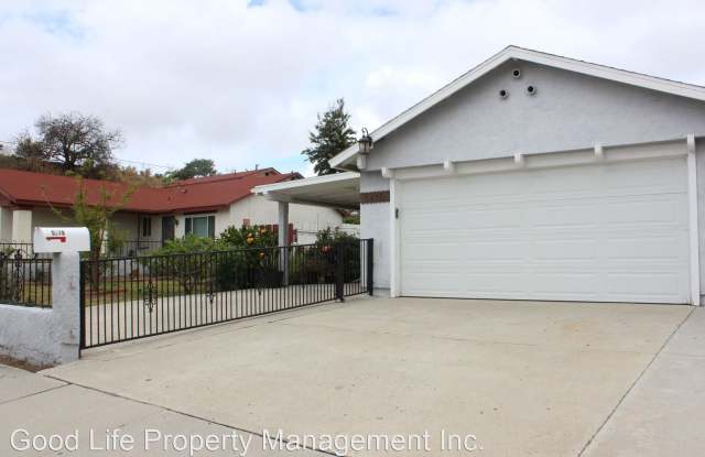 5870 Ava Pl Gallery 3
