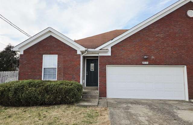 171 Red Hawk Drive photos photos