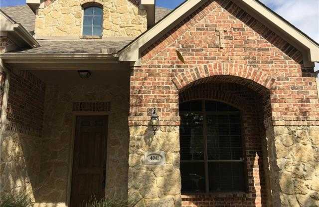 4041 White Porch Road Gallery 3