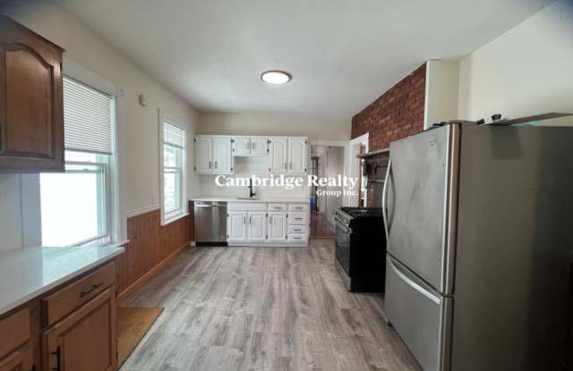 16 Edward Sullivan Rd. photos photos