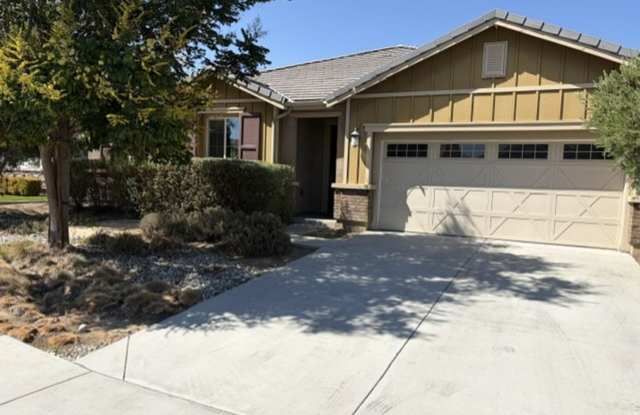 Edgemere photos photos