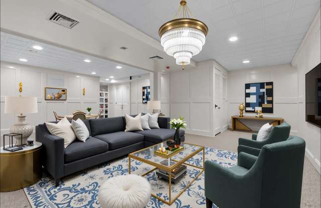 162 Sycamore Street - 162 Sycamore Street, Watertown Town, MA 02472