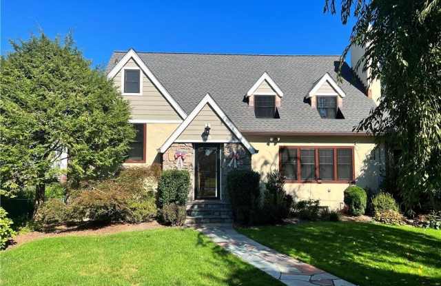 88 Hartsdale Avenue photos photos 88 Hartsdale Avenue photos photos