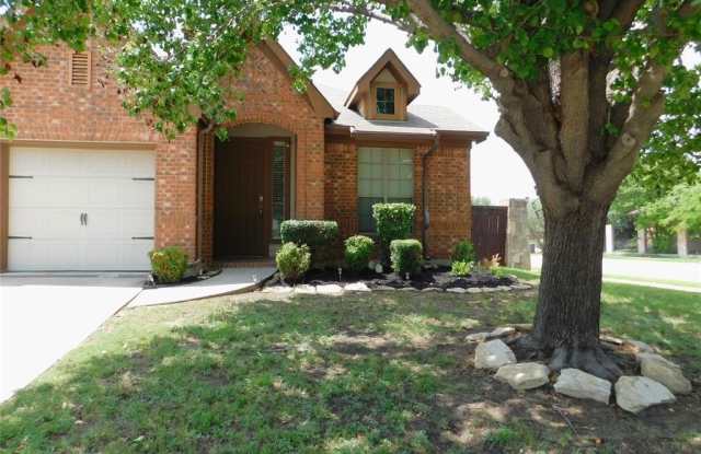 717 Partridge Drive Gallery 2