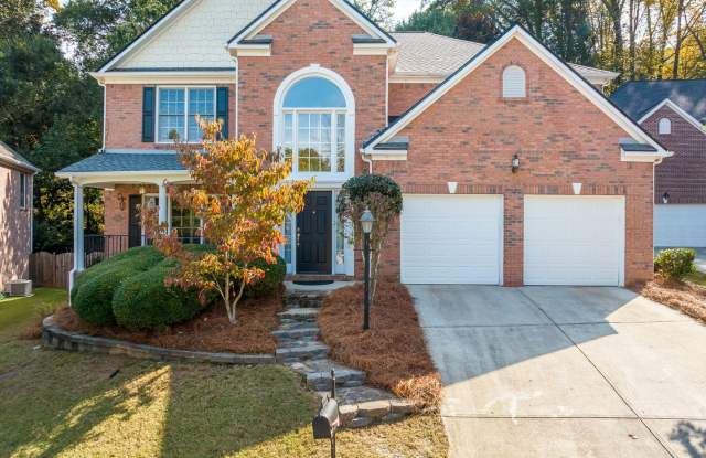 COMING SOON!! Smyrna Gem! photos photos COMING SOON!! Smyrna Gem! photos photos