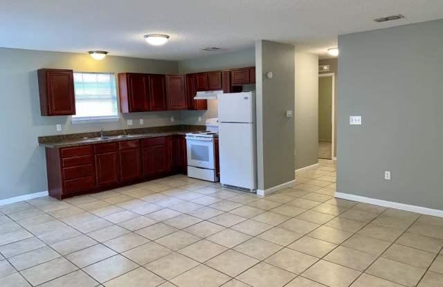 3753 Soutel Dr Gallery 4