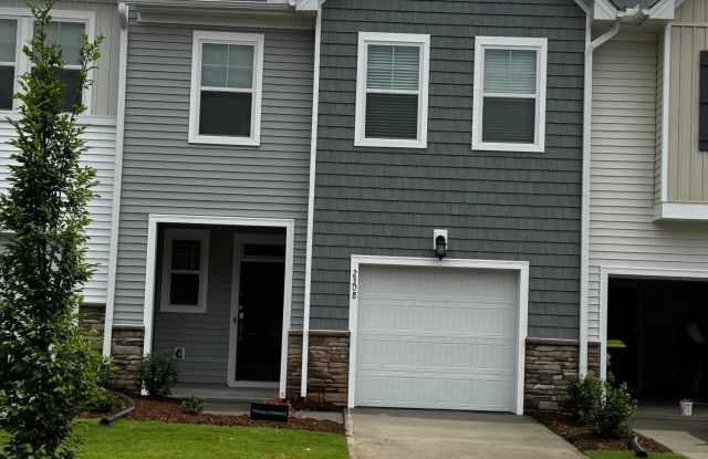 2308 Tulip Bloom Lane photos photos
